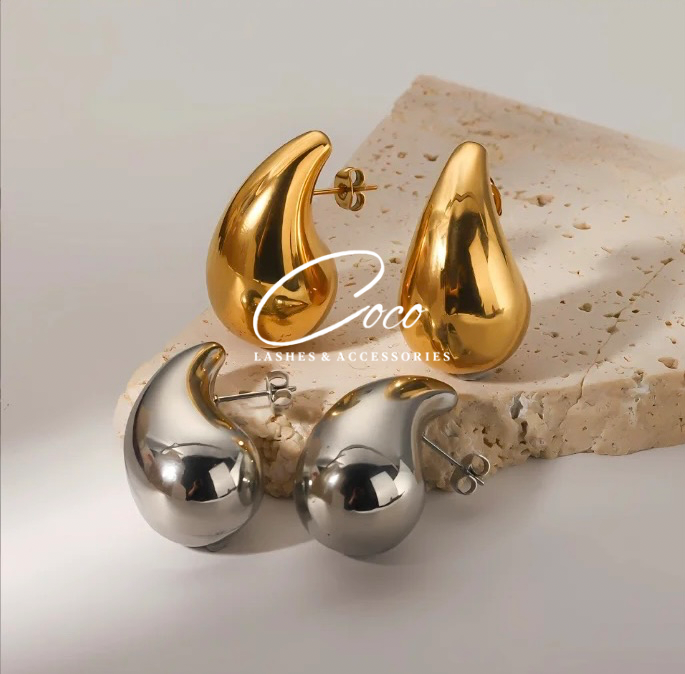 Coco Lashes & Accessories – Coco Lashes & Accessories